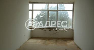 Търговски помещения, Добрич, Промишлена зона - Север, 652921, Снимка 4