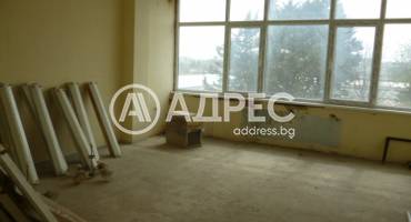 Търговски помещения, Добрич, Промишлена зона - Север, 652921, Снимка 5