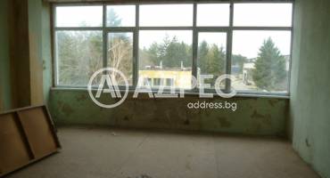 Търговски помещения, Добрич, Промишлена зона - Север, 652921, Снимка 6