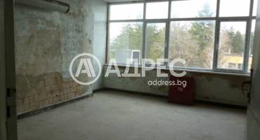 Търговски помещения, Добрич, Промишлена зона - Север, 652921, Снимка 7