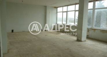 Търговски помещения, Добрич, Промишлена зона - Север, 652921, Снимка 8