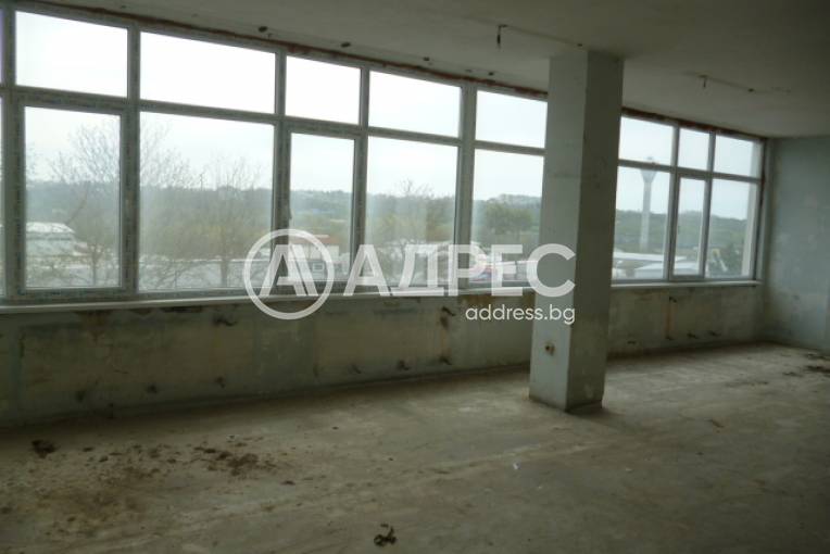 Търговски помещения, Добрич, Промишлена зона - Север, 652921, Снимка 9