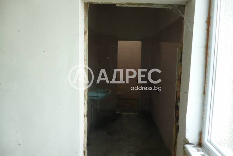 Търговски помещения, Добрич, Промишлена зона - Север, 652921, Снимка 12