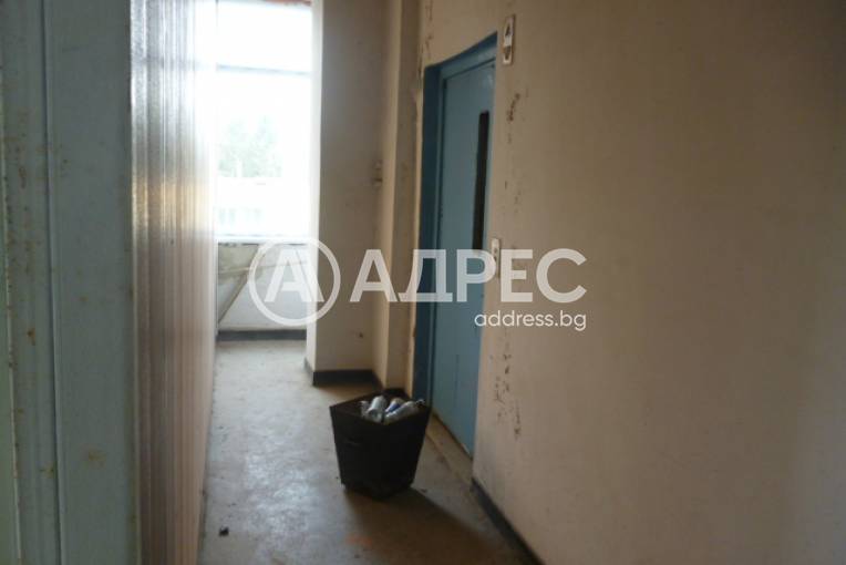 Търговски помещения, Добрич, Промишлена зона - Север, 652921, Снимка 13