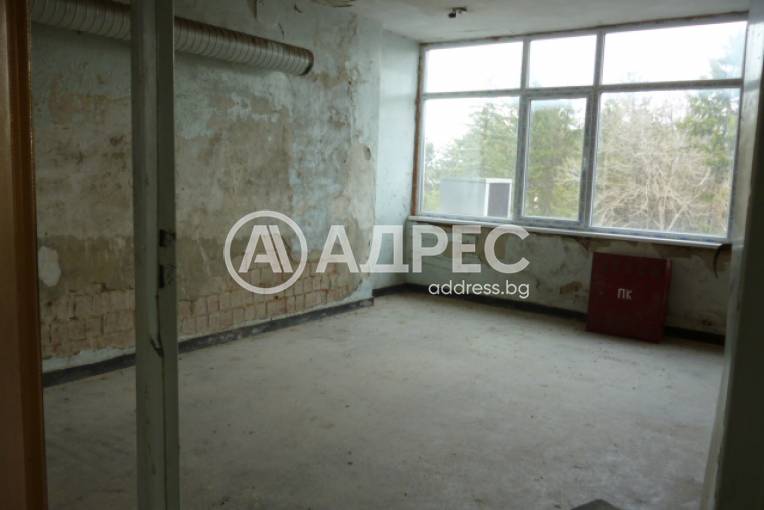 Търговски помещения, Добрич, Промишлена зона - Север, 652921, Снимка 14
