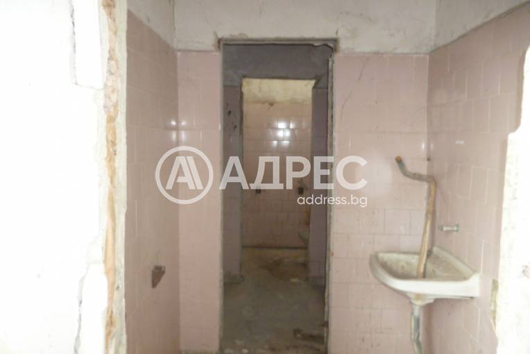 Търговски помещения, Добрич, Промишлена зона - Север, 652921, Снимка 15