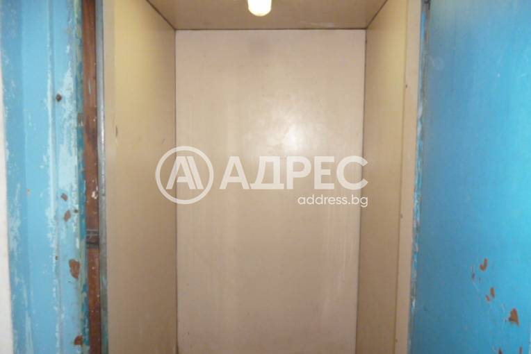 Търговски помещения, Добрич, Промишлена зона - Север, 652921, Снимка 17