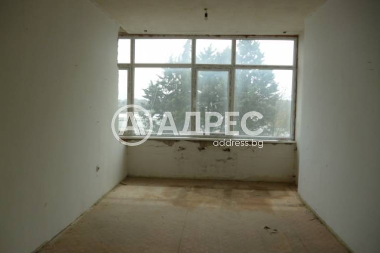 Търговски помещения, Добрич, Промишлена зона - Север, 652921, Снимка 4