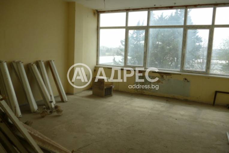 Търговски помещения, Добрич, Промишлена зона - Север, 652921, Снимка 5