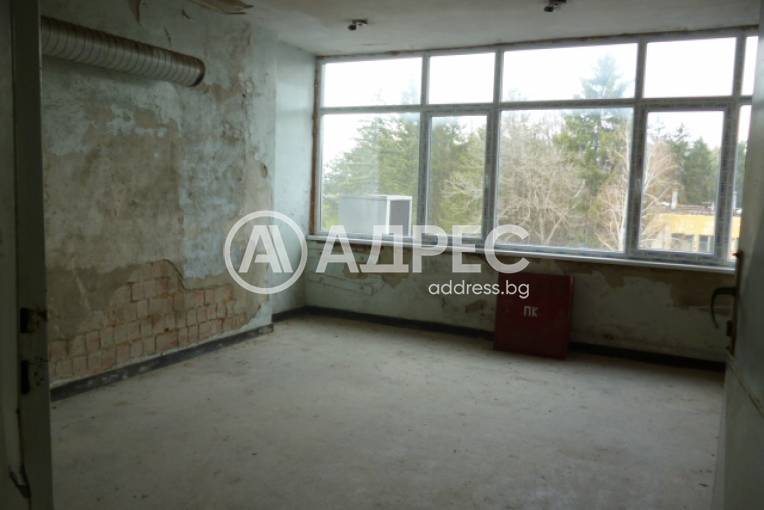 Търговски помещения, Добрич, Промишлена зона - Север, 652921, Снимка 7