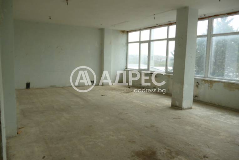 Търговски помещения, Добрич, Промишлена зона - Север, 652921, Снимка 8