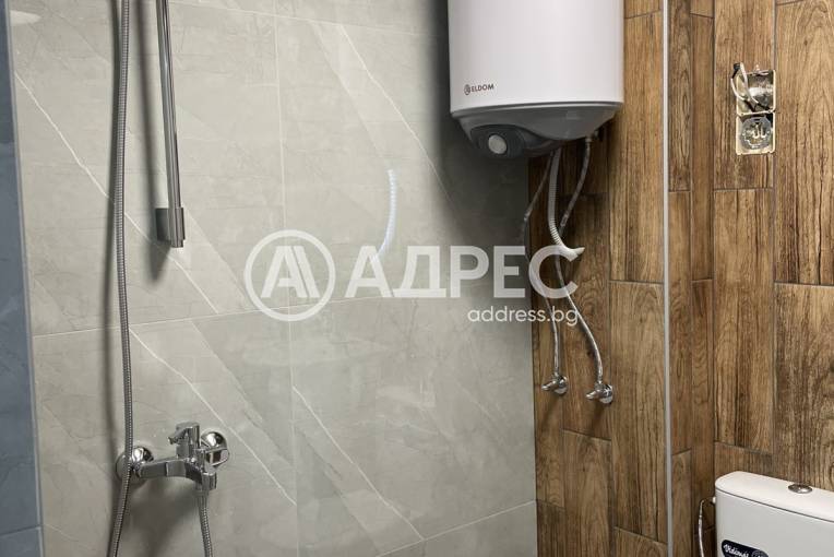 Магазин, Плевен, Дружба 3, 653921, Снимка 3