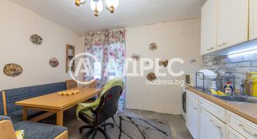 Къща/Вила, Девня, Повеляново, 666921, Снимка 1