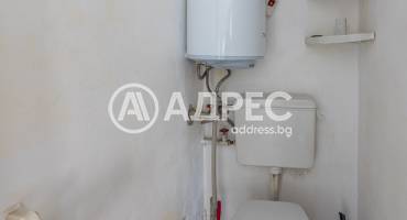 Къща/Вила, Девня, Повеляново, 666921, Снимка 10