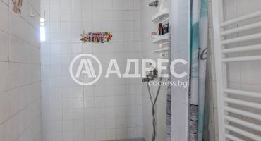 Къща/Вила, Девня, Повеляново, 666921, Снимка 11