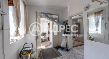 Къща/Вила, Девня, Повеляново, 666921, Снимка 13