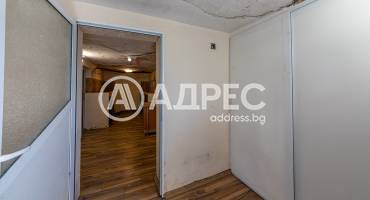 Къща/Вила, Девня, Повеляново, 666921, Снимка 16