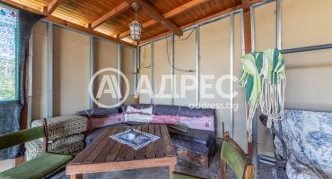 Къща/Вила, Девня, Повеляново, 666921, Снимка 17