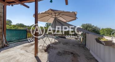 Къща/Вила, Девня, Повеляново, 666921, Снимка 18