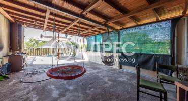 Къща/Вила, Девня, Повеляново, 666921, Снимка 19