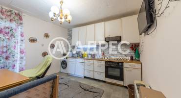 Къща/Вила, Девня, Повеляново, 666921, Снимка 2