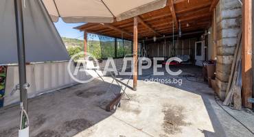 Къща/Вила, Девня, Повеляново, 666921, Снимка 20