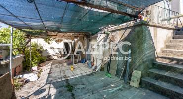 Къща/Вила, Девня, Повеляново, 666921, Снимка 23