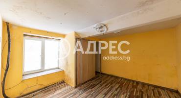 Къща/Вила, Девня, Повеляново, 666921, Снимка 24