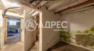 Къща/Вила, Девня, Повеляново, 666921, Снимка 26