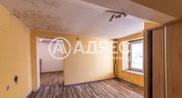 Къща/Вила, Девня, Повеляново, 666921, Снимка 27