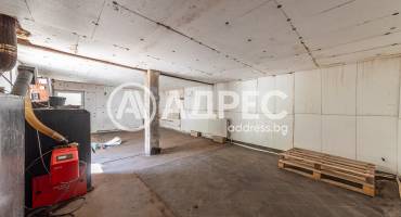 Къща/Вила, Девня, Повеляново, 666921, Снимка 31