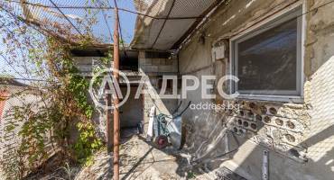 Къща/Вила, Девня, Повеляново, 666921, Снимка 33