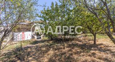 Къща/Вила, Девня, Повеляново, 666921, Снимка 35