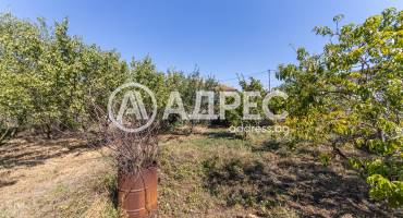 Къща/Вила, Девня, Повеляново, 666921, Снимка 36