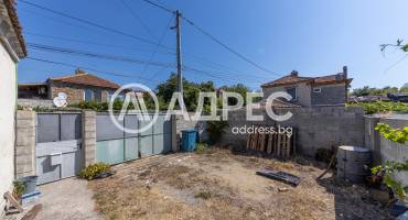 Къща/Вила, Девня, Повеляново, 666921, Снимка 38