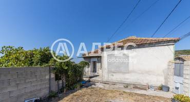 Къща/Вила, Девня, Повеляново, 666921, Снимка 39