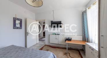 Къща/Вила, Девня, Повеляново, 666921, Снимка 4