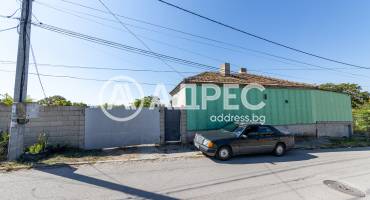 Къща/Вила, Девня, Повеляново, 666921, Снимка 40