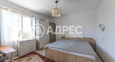 Къща/Вила, Девня, Повеляново, 666921, Снимка 5