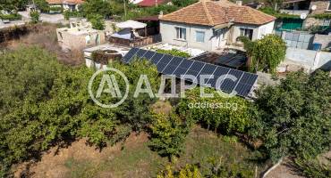 Къща/Вила, Девня, Повеляново, 666921, Снимка 7