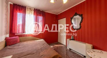 Къща/Вила, Девня, Повеляново, 666921, Снимка 8