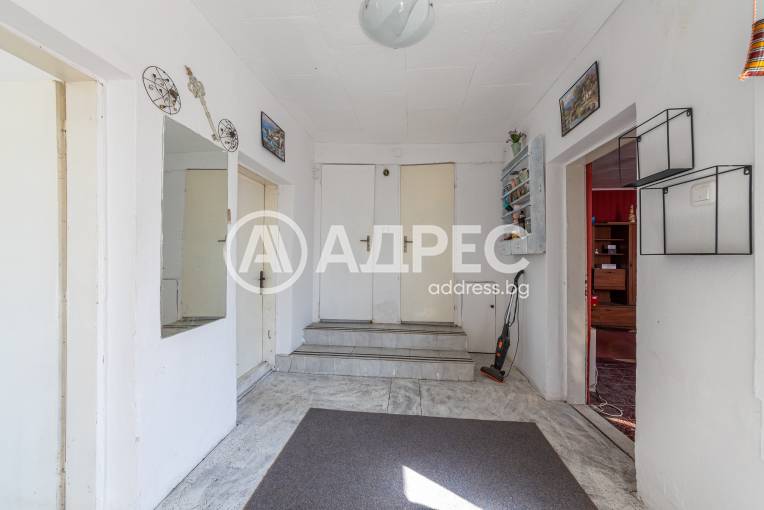 Къща/Вила, Девня, Повеляново, 666921, Снимка 14