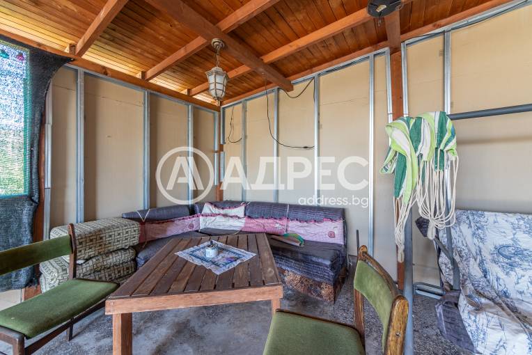 Къща/Вила, Девня, Повеляново, 666921, Снимка 17
