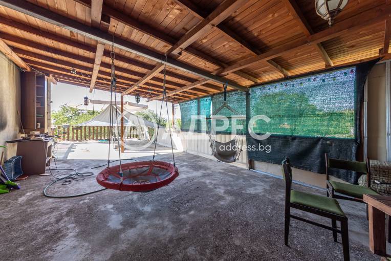 Къща/Вила, Девня, Повеляново, 666921, Снимка 19