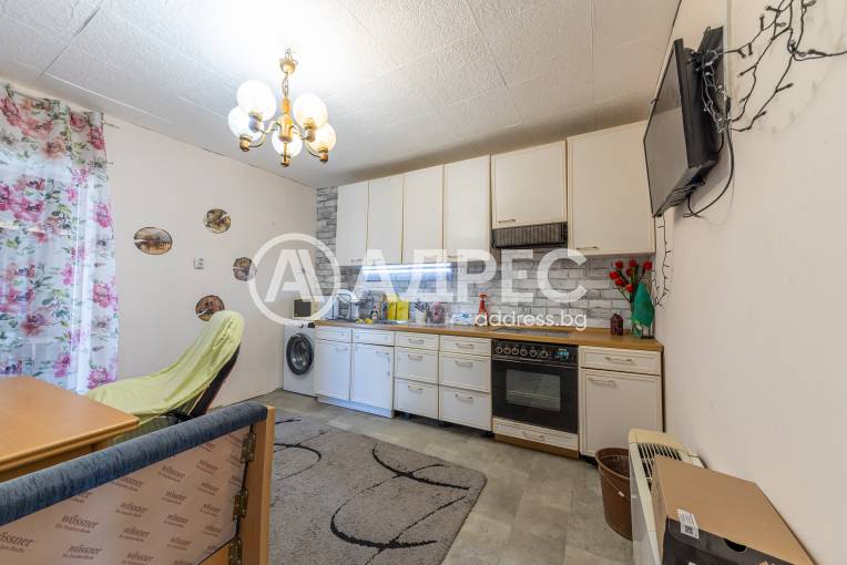 Къща/Вила, Девня, Повеляново, 666921, Снимка 2