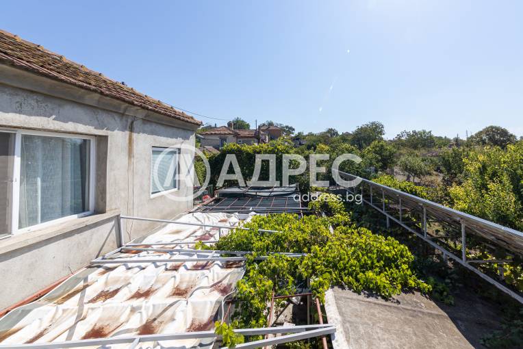 Къща/Вила, Девня, Повеляново, 666921, Снимка 21