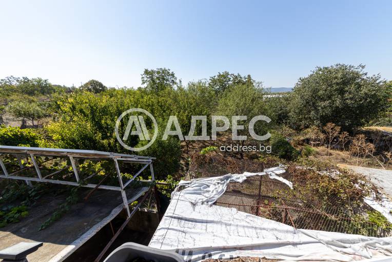 Къща/Вила, Девня, Повеляново, 666921, Снимка 22