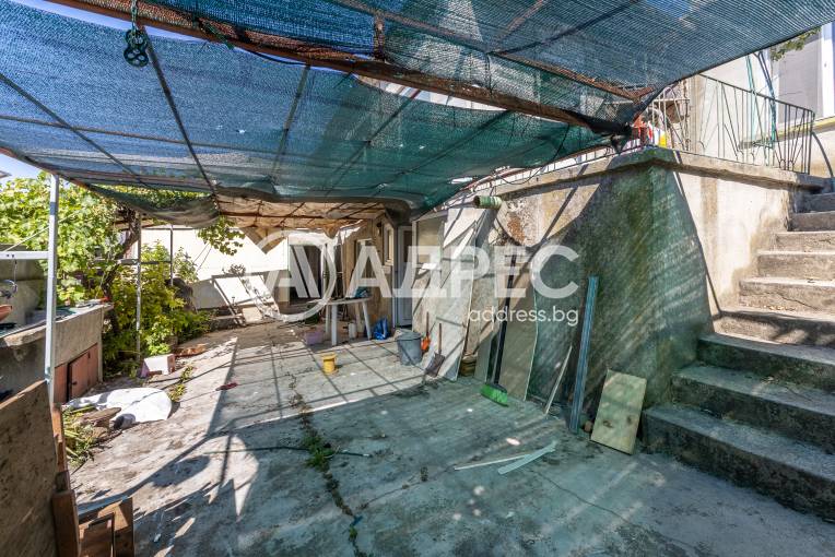 Къща/Вила, Девня, Повеляново, 666921, Снимка 23