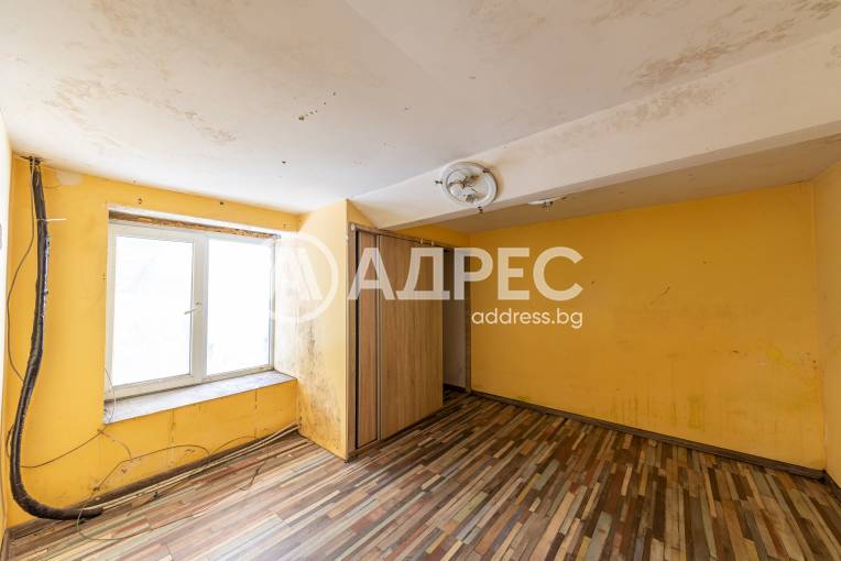 Къща/Вила, Девня, Повеляново, 666921, Снимка 24