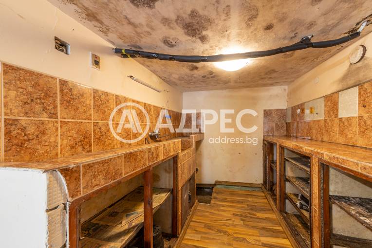 Къща/Вила, Девня, Повеляново, 666921, Снимка 25